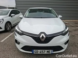  Renault  Clio 1.5 DCI BLUE 100 BUSINESS #14