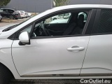  Renault  Clio 1.5 DCI BLUE 100 BUSINESS #63