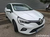  Renault  Clio 1.5 DCI BLUE 100 BUSINESS #71