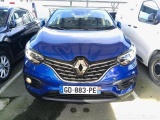  Renault  Kadjar 1.3 TCE 140 FAP BUSINESS EDC #14