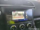  Renault  Kadjar 1.3 TCE 140 FAP BUSINESS EDC #29