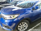  Renault  Kadjar 1.3 TCE 140 FAP BUSINESS EDC #34