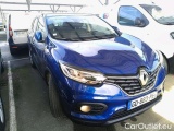  Renault  Kadjar 1.3 TCE 140 FAP BUSINESS EDC #38