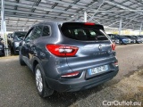  Renault  Kadjar 1.5 DCI 115 BUSINESS EDC #2