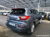  Renault  Kadjar 1.5 DCI 115 BUSINESS EDC #3