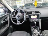 Renault  Kadjar 1.5 DCI 115 BUSINESS EDC #4