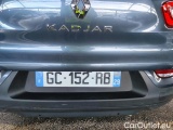  Renault  Kadjar 1.5 DCI 115 BUSINESS EDC #5