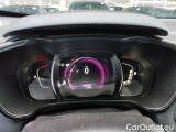  Renault  Kadjar 1.5 DCI 115 BUSINESS EDC #7