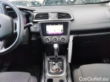 Renault  Kadjar 1.5 DCI 115 BUSINESS EDC #11