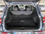  Renault  Kadjar 1.5 DCI 115 BUSINESS EDC #13