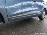  Renault  Kadjar 1.5 DCI 115 BUSINESS EDC #16