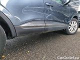  Renault  Kadjar 1.5 DCI 115 BUSINESS EDC #17