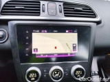  Renault  Kadjar 1.5 DCI 115 BUSINESS EDC #22