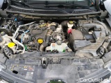  Renault  Kadjar 1.5 DCI 115 BUSINESS EDC #28
