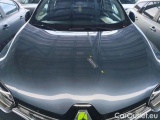  Renault  Kadjar 1.5 DCI 115 BUSINESS EDC #32