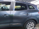  Renault  Kadjar 1.5 DCI 115 BUSINESS EDC #36