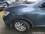  Renault  Kadjar 1.5 DCI 115 BUSINESS EDC #38