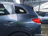  Renault  Kadjar 1.5 DCI 115 BUSINESS EDC #40
