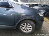  Renault  Kadjar 1.5 DCI 115 BUSINESS EDC #39