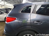 Renault  Kadjar 1.5 DCI 115 BUSINESS EDC #41
