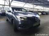  Renault  Kadjar 1.5 DCI 115 BUSINESS EDC #42