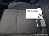  Renault  Megane 1.5 DCI 115 BLUE BUSINESS -21N #6