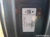  Renault  Megane 1.5 DCI 115 BLUE BUSINESS -21N #8