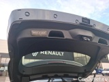  Renault  Megane 1.5 DCI 115 BLUE BUSINESS -21N #34
