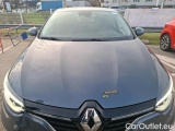  Renault  Megane 1.5 DCI 115 BLUE BUSINESS -21N #38