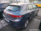  Renault  Megane 1.5 DCI 115 BLUE BUSINESS EDC -21B #3
