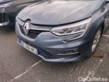  Renault  Megane 1.5 DCI 115 BLUE BUSINESS EDC -21B #22