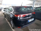  Renault  Megane 1.5 DCI 115 BLUE BUSINESS EDC -21B #2