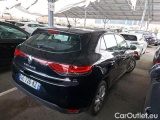  Renault  Megane 1.5 DCI 115 BLUE BUSINESS EDC -21B #3