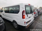  Renault  Trafic NV ZEN L2 ENERGY DCI 150 S&S - 8 PL #2