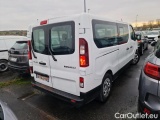  Renault  Trafic NV ZEN L2 ENERGY DCI 150 S&S - 8 PL #3