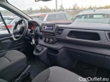  Renault  Trafic NV ZEN L2 ENERGY DCI 150 S&S - 8 PL #4