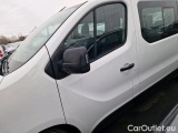  Renault  Trafic NV ZEN L2 ENERGY DCI 150 S&S - 8 PL #38
