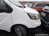  Renault  Trafic NV ZEN L2 ENERGY DCI 150 S&S - 8 PL #43