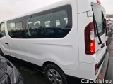  Renault  Trafic NV ZEN L2 ENERGY DCI 150 S&S - 8 PL #44