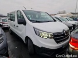 Renault  Trafic NV ZEN L2 ENERGY DCI 150 S&S - 8 PL #46