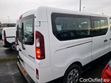  Renault  Trafic NV ZEN L2 ENERGY DCI 150 S&S - 8 PL #45