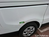  Renault  Trafic ZEN L1 BLUE DCI 150 S&S - 8 PL #37