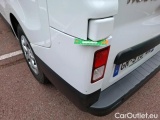  Renault  Trafic ZEN L1 BLUE DCI 150 S&S - 8 PL #44