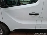  Renault  Trafic ZEN L1 BLUE DCI 150 S&S - 8 PL #46