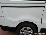  Renault  Trafic ZEN L1 BLUE DCI 150 S&S - 8 PL #53