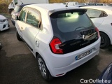  Renault  Twingo 22KWH LIFE ACHAT INTEGRAL - 21 #2