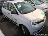  Renault  Twingo 22KWH LIFE ACHAT INTEGRAL - 21 #19