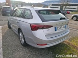  Skoda  Octavia 2.0 TDI 116 BUSINESS #2