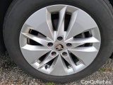  Skoda  Octavia 2.0 TDI 116 BUSINESS #16