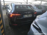  Skoda  Octavia 2.0 TDI 116 DSG BUSINESS #2